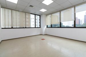 Image 19 - 922719