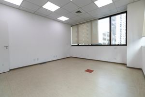 Image 17 - 922719