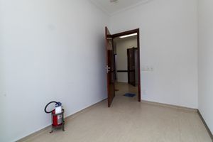 Image 32 - 922719