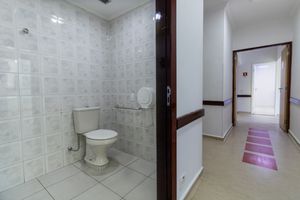 Image 30 - 922719