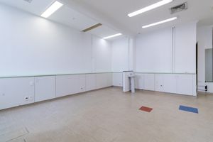 Image 3 - 922719