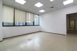 Image 14 - 922719