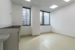 Image 27 - 922719
