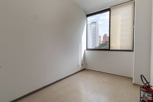 Image 34 - 922719