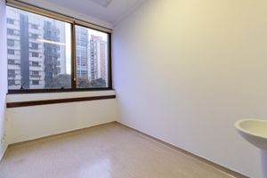 Image 39 - 922719