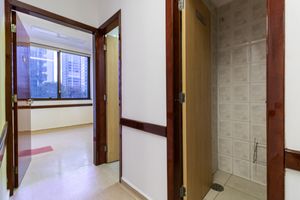 Image 43 - 922719