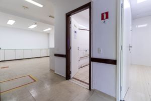 Image 25 - 922719