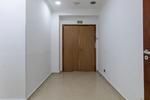 Image 46 - 922719