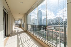 Image 37 - 922720
