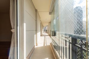 Image 36 - 922720
