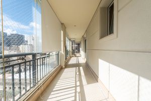Image 38 - 922720