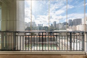 Image 35 - 922720