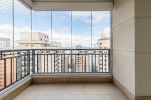 Image 16 - 922720