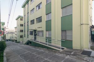Image 27 - 922724