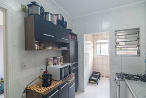 Image 4 - 922724