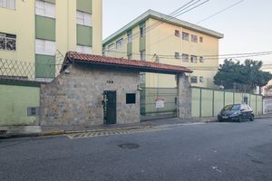 Image 28 - 922724