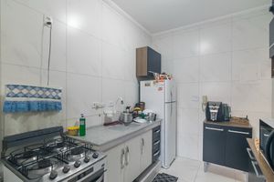 Image 6 - 922724