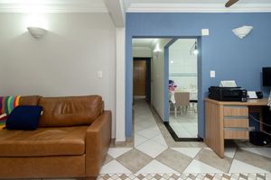 Image 6 - 922726