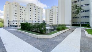Image 38 - 922726