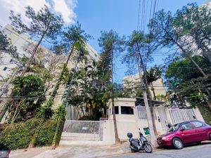 Image 36 - 922726