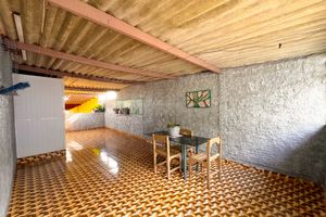 Image 37 - 922727