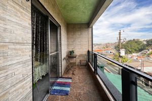 Image 31 - 922727