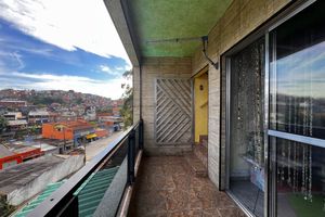 Image 30 - 922727
