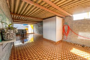 Image 38 - 922727