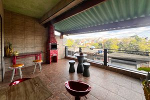 Image 33 - 922727