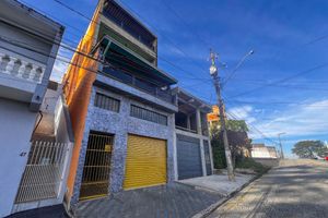 Image 3 - 922727