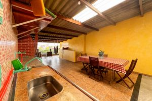 Image 42 - 922727