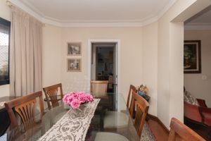 Image 3 - 922728