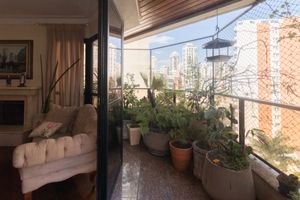 Image 1 - 922728
