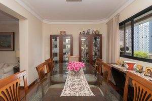 Image 4 - 922728