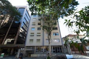 Image 41 - 922730