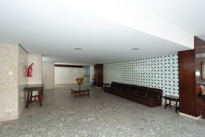 Image 36 - 922730