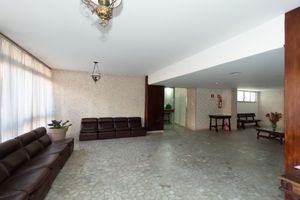 Image 35 - 922730