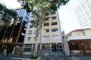 Image 39 - 922730
