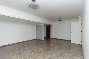 Image 3 - 922730