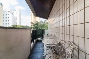 Image 2 - 922731