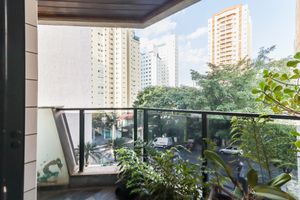 Image 10 - 922731