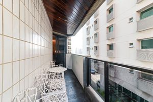 Image 3 - 922731