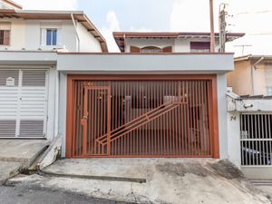 Image 30 - 922734