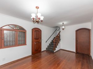 Image 3 - 922734