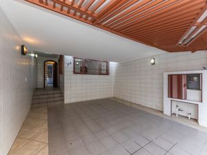 Image 26 - 922734