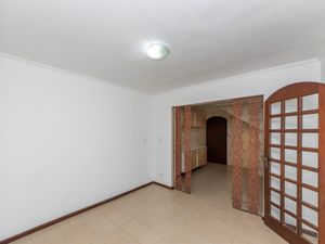 Image 7 - 922734
