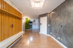 Image 4 - 922735