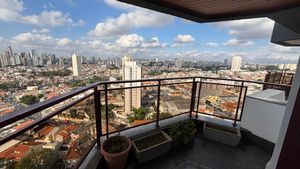 Image 5 - 922736