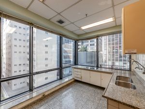 Image 12 - 922739