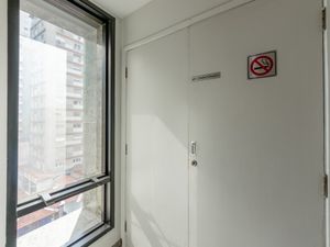 Image 34 - 922739